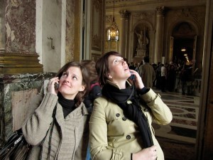 Isn't that interesting?!