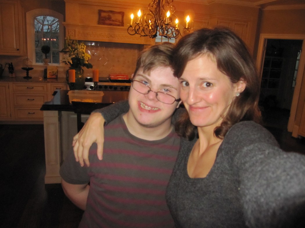 actor, dance machine, nephew