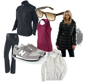 better than mom jeans!