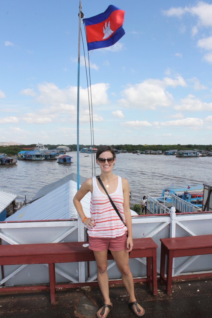 Nope. Still not cool.