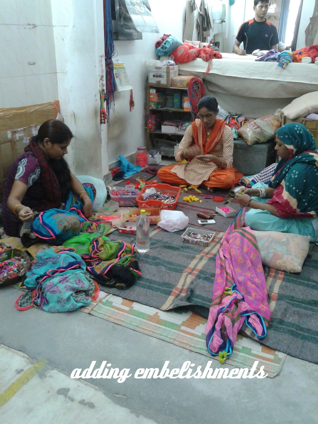 20150509_142321.jpg image