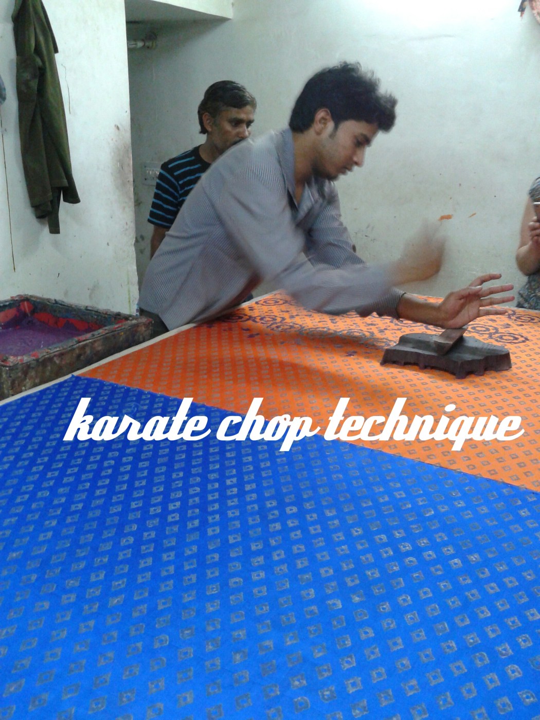 20150509_142611.jpg image